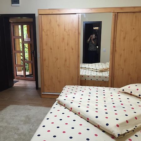 Casa Belazur Hotel Deva Luaran gambar
