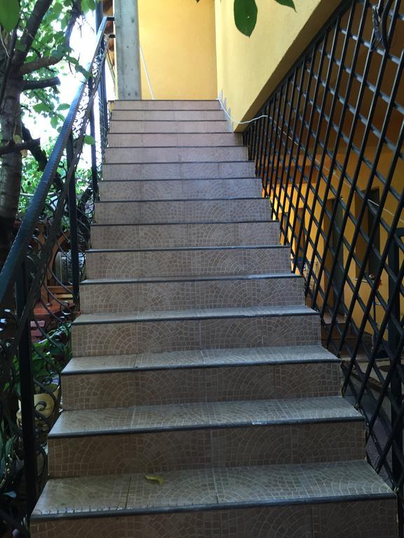 Casa Belazur Hotel Deva Luaran gambar