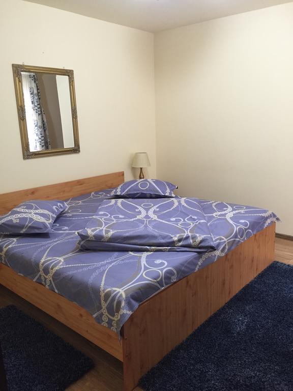 Casa Belazur Hotel Deva Luaran gambar